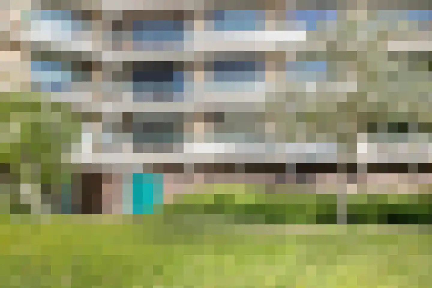 Groningensingel 655 Arnhem thumbnail 32
