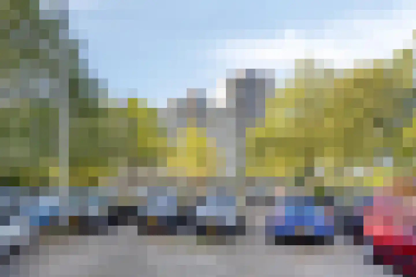 Groningensingel 655 Arnhem thumbnail 36
