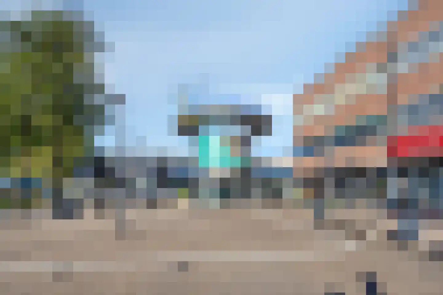 Groningensingel 655 Arnhem thumbnail 37