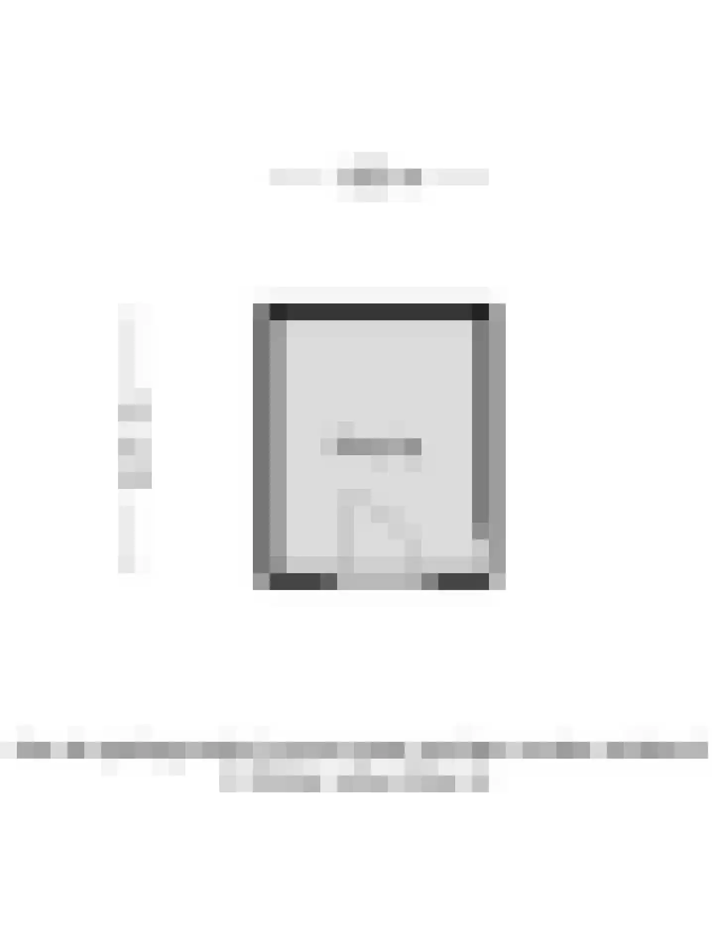 Groningensingel 655 Arnhem thumbnail 39