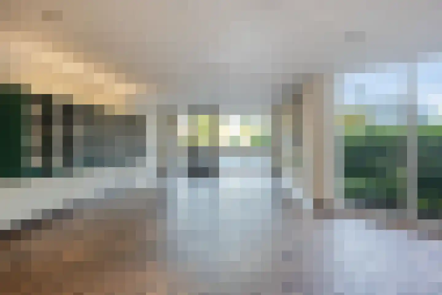 Groningensingel 655 Arnhem thumbnail 5