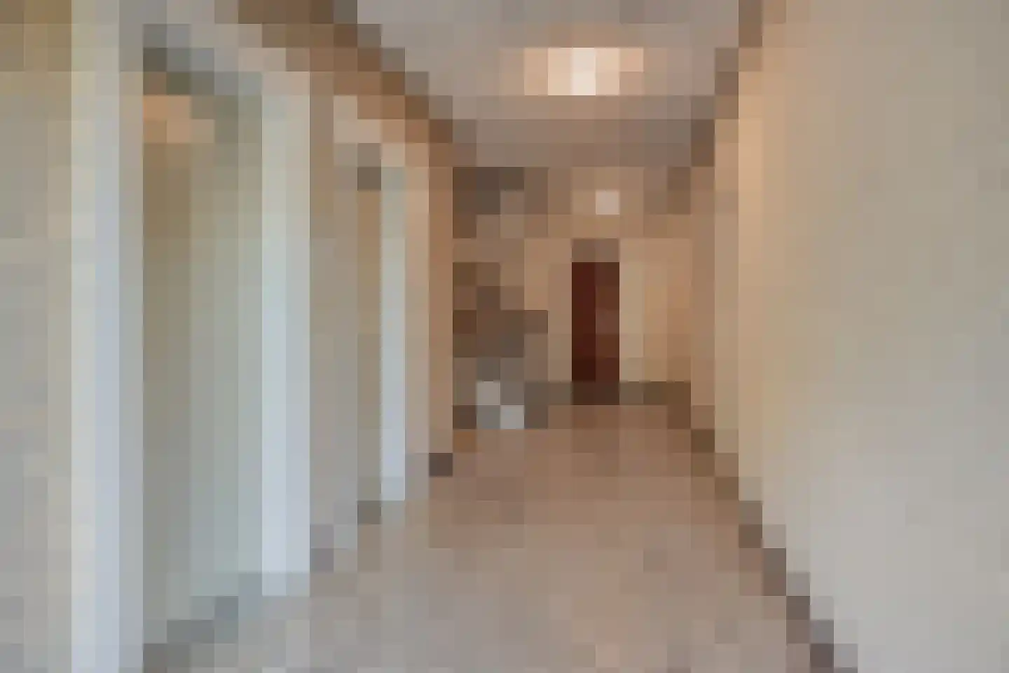 Groningensingel 655 Arnhem thumbnail 8