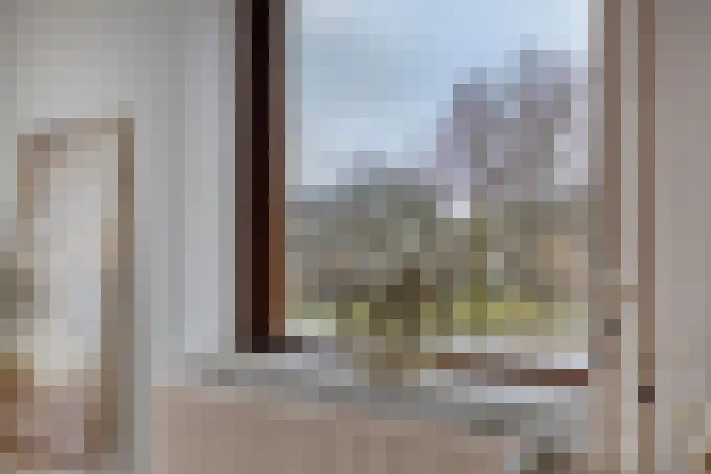 Groningensingel 657 Arnhem thumbnail 23