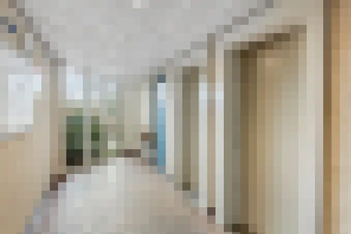 Groningensingel 657 Arnhem thumbnail 8