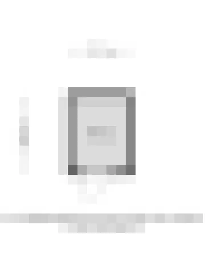 Groningensingel 705 Arnhem thumbnail 34