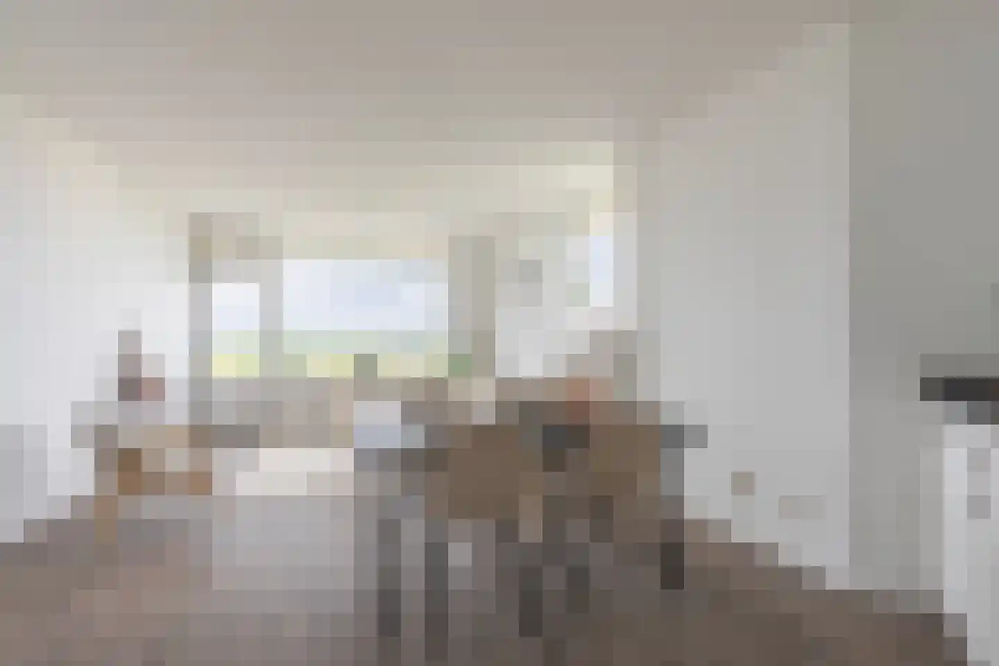 Groningensingel 723 Arnhem thumbnail 13