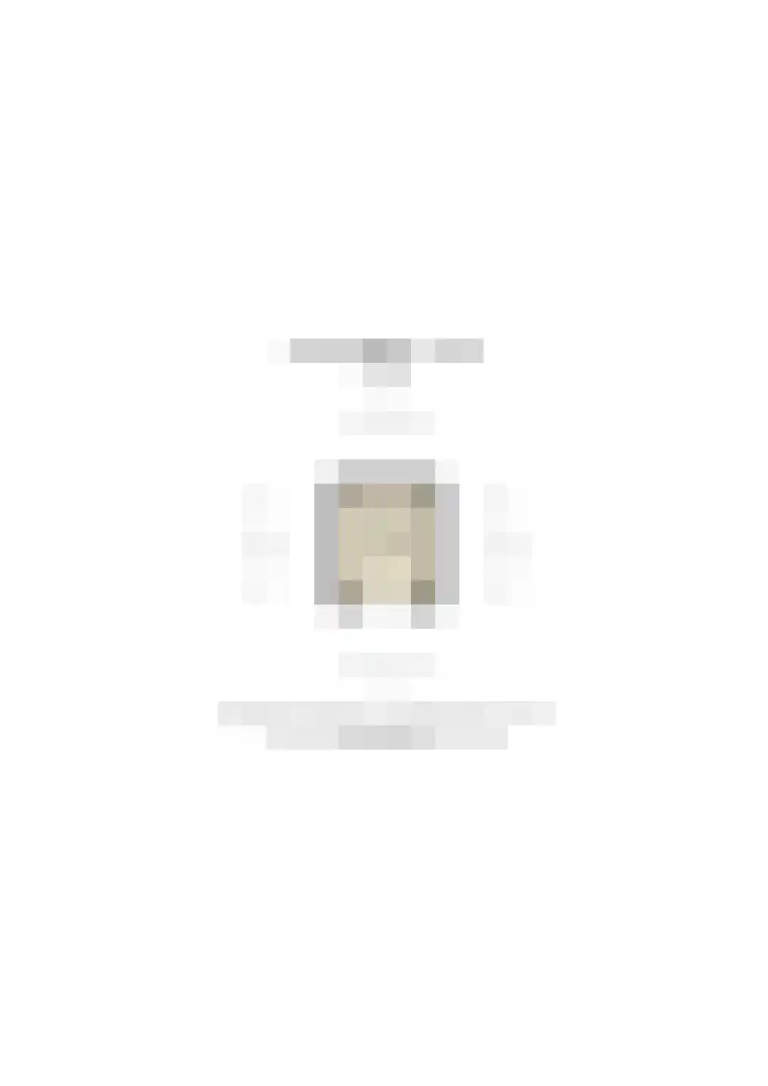 Groningensingel 723 Arnhem thumbnail 31