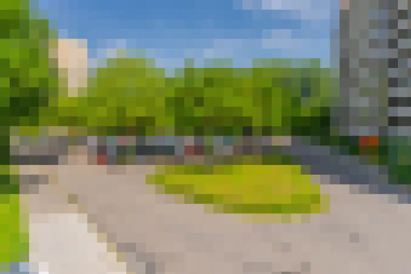 Groningensingel 723 Arnhem thumbnail 4