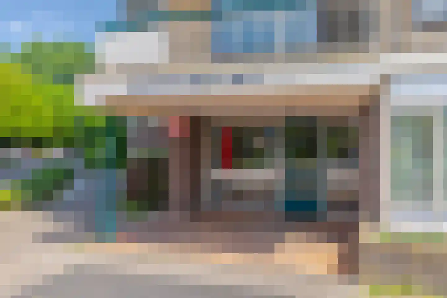 Groningensingel 723 Arnhem thumbnail 5