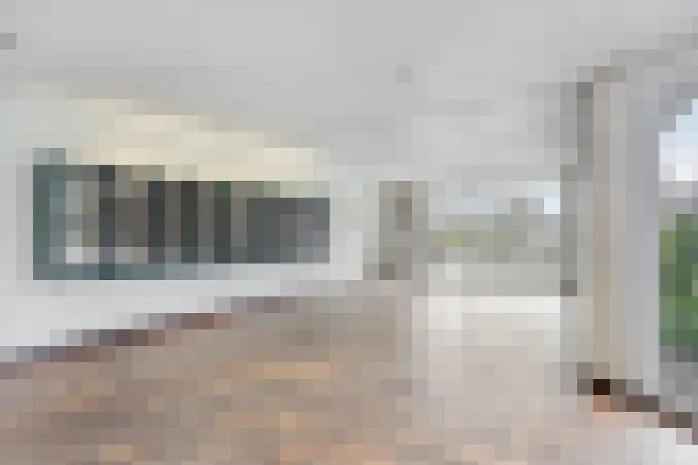 Groningensingel 727 Arnhem thumbnail 10