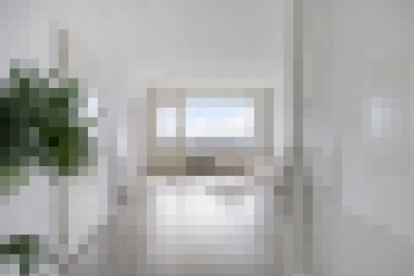 Groningensingel 727 Arnhem thumbnail 33