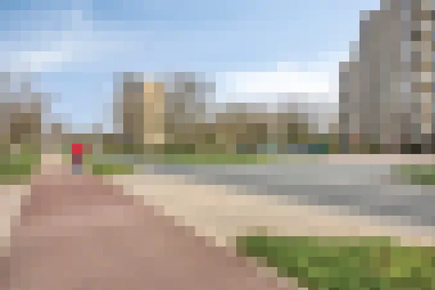 Groningensingel 727 Arnhem thumbnail 4