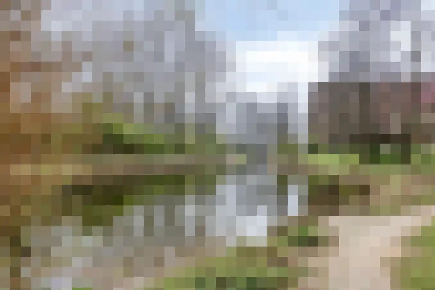 Groningensingel 727 Arnhem thumbnail 47