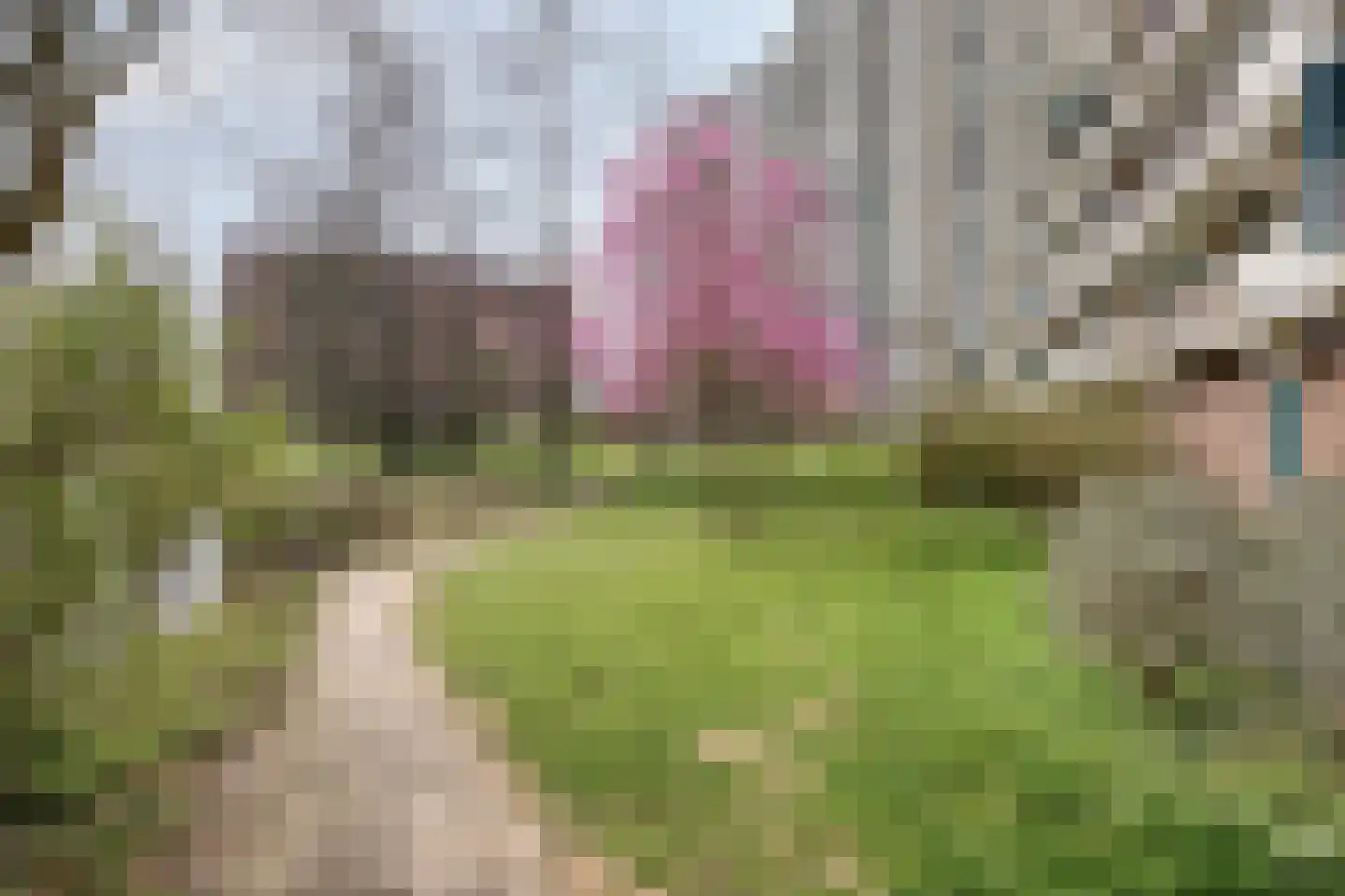 Groningensingel 727 Arnhem thumbnail 48