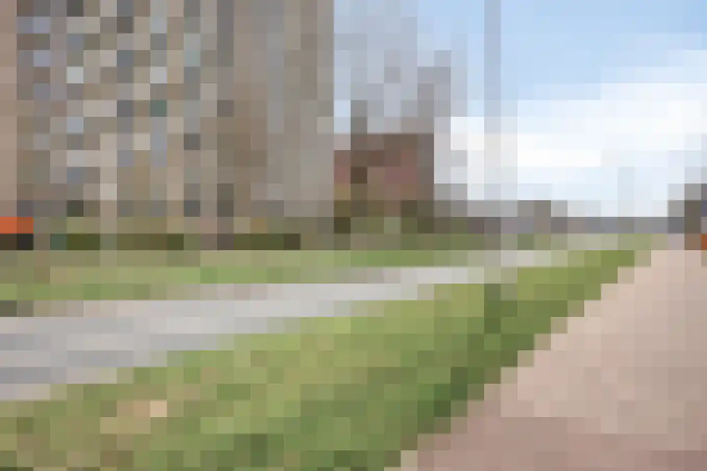Groningensingel 727 Arnhem thumbnail 5