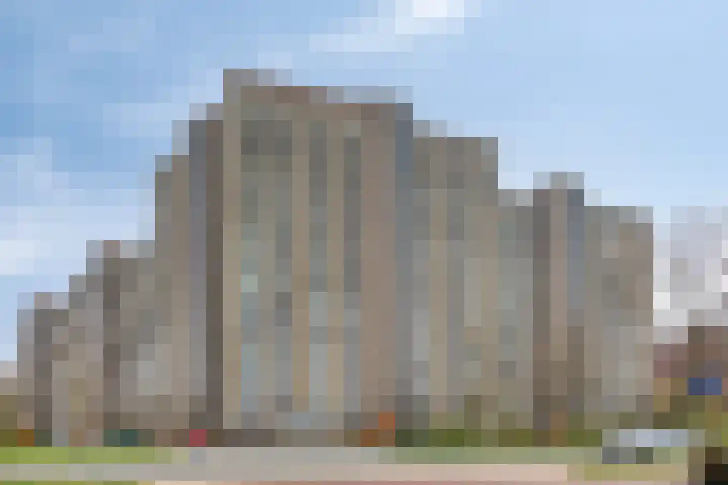 Groningensingel 727 Arnhem thumbnail 6