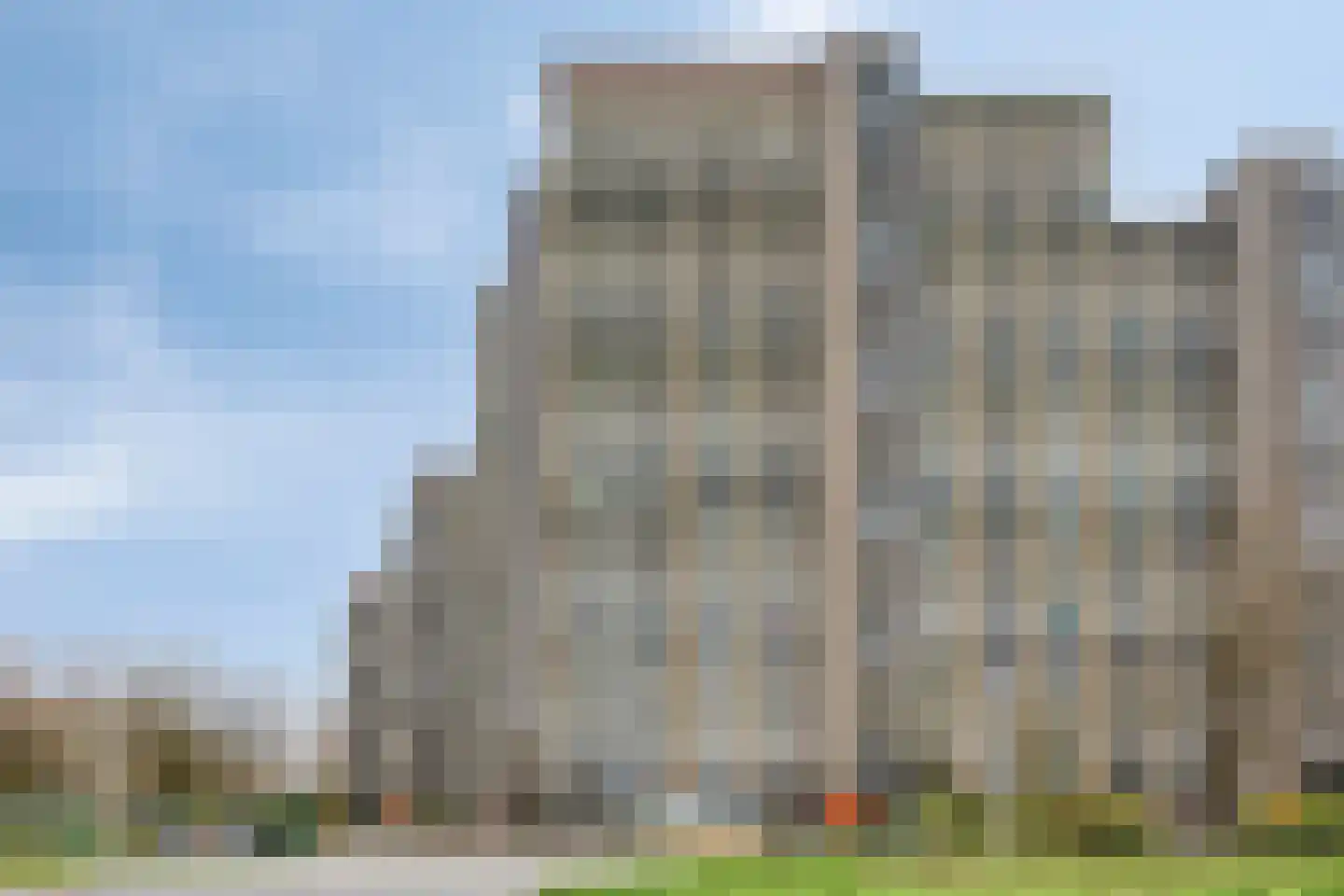 Groningensingel 727 Arnhem thumbnail 7