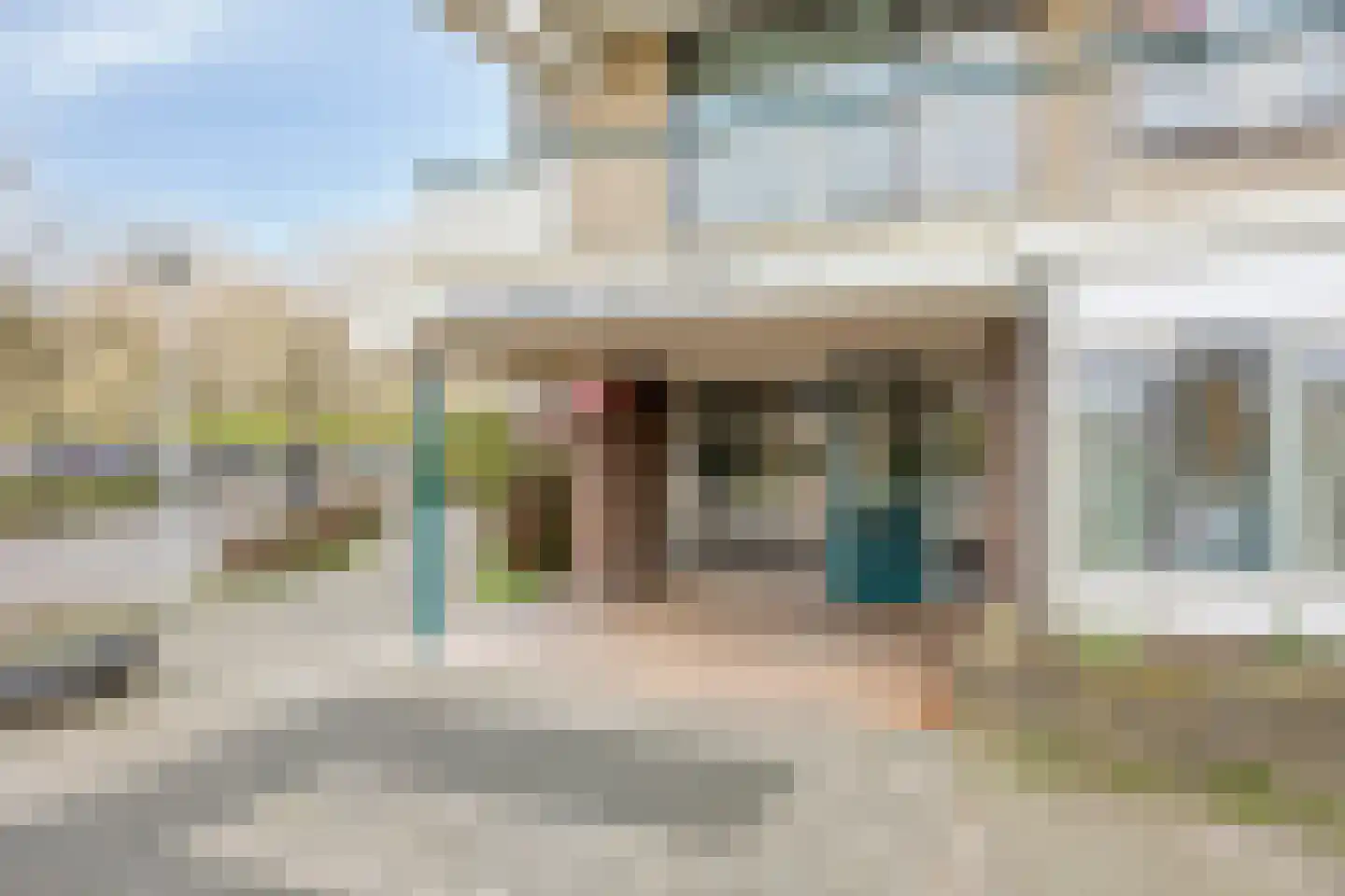 Groningensingel 727 Arnhem thumbnail 8
