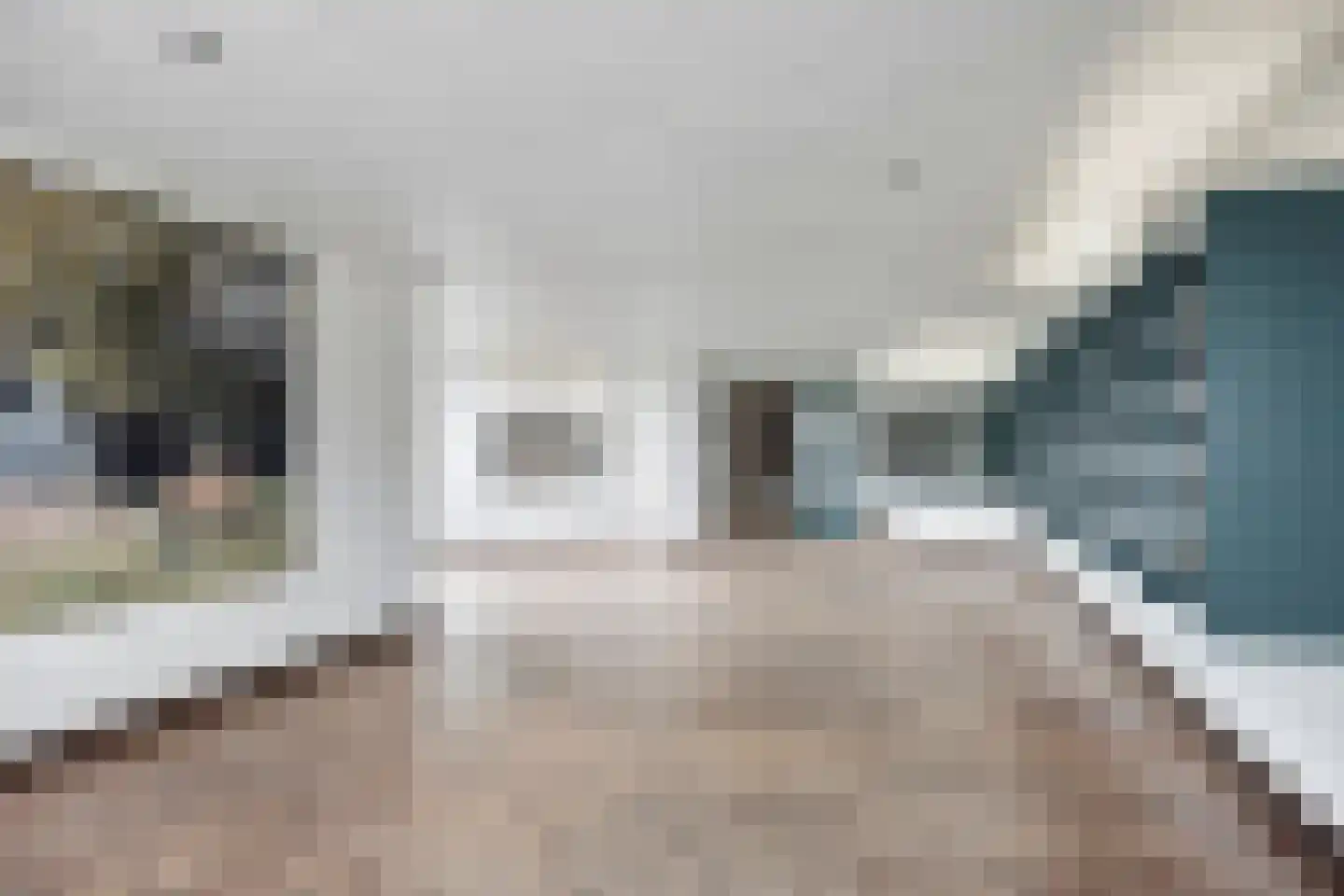 Groningensingel 727 Arnhem thumbnail 9