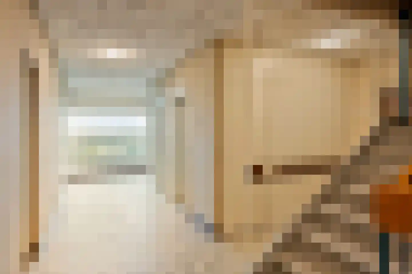 Groningensingel 747 Arnhem thumbnail 10