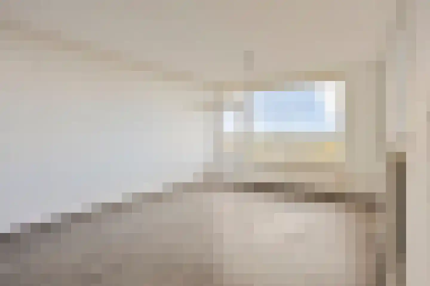 Groningensingel 747 Arnhem thumbnail 17