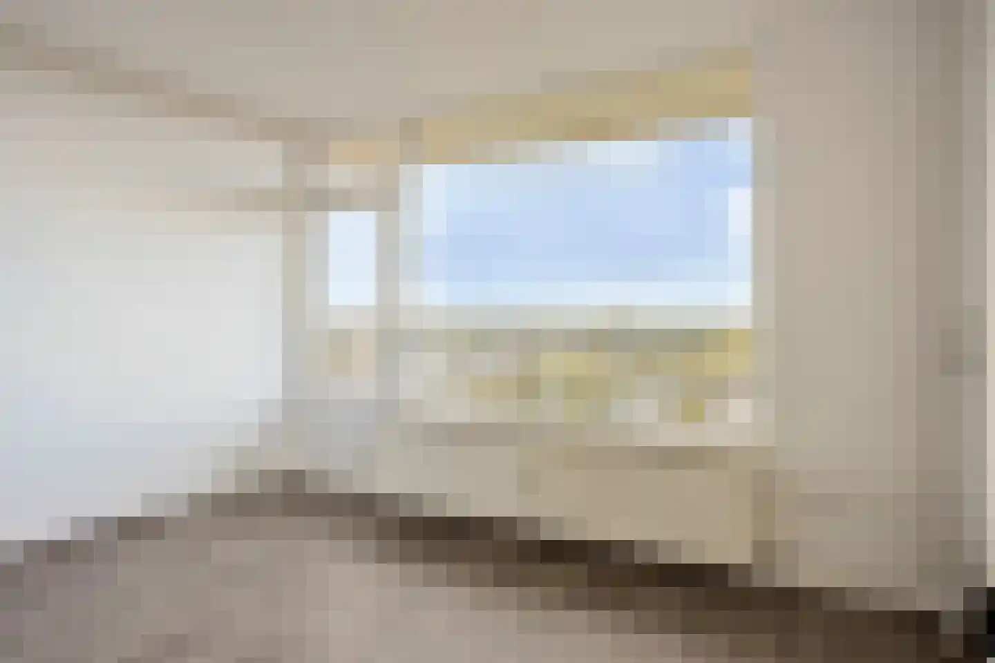 Groningensingel 747 Arnhem thumbnail 18