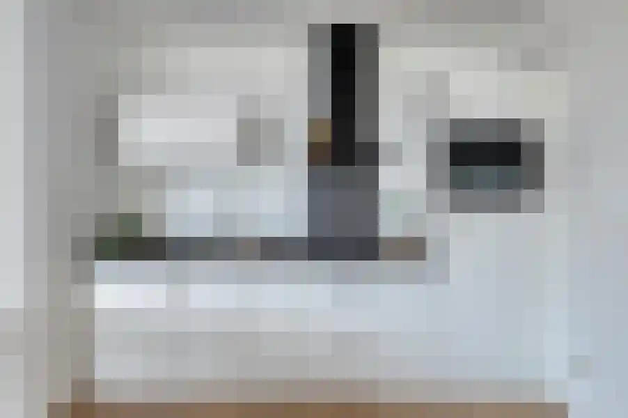 Groningensingel 747 Arnhem thumbnail 23