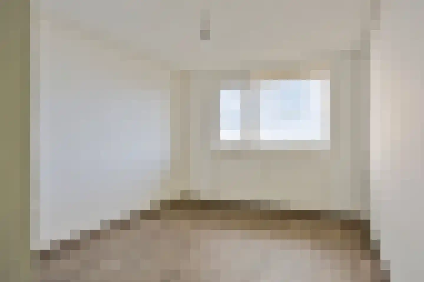 Groningensingel 747 Arnhem thumbnail 28