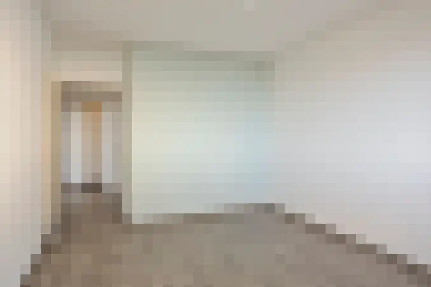 Groningensingel 747 Arnhem thumbnail 30