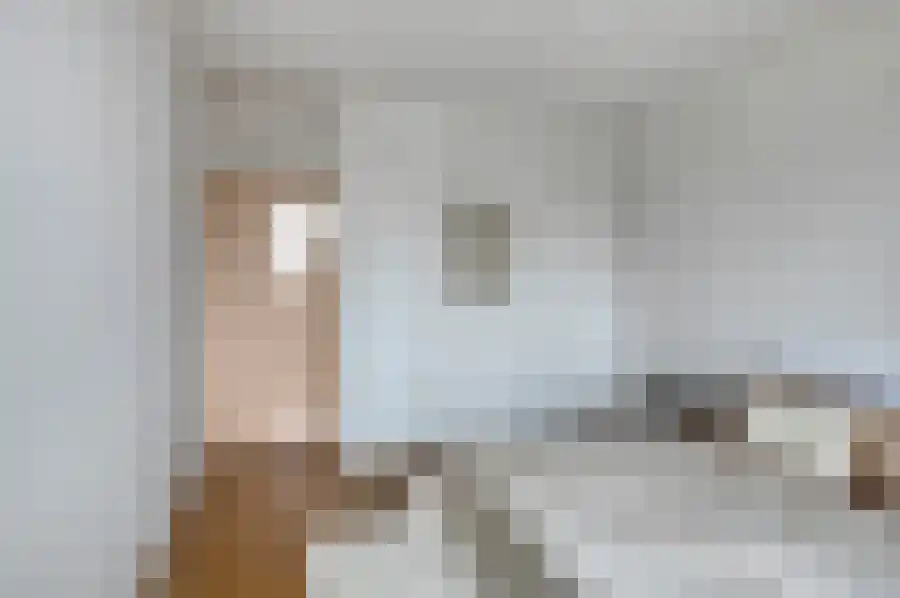 Groningensingel 747 Arnhem thumbnail 31