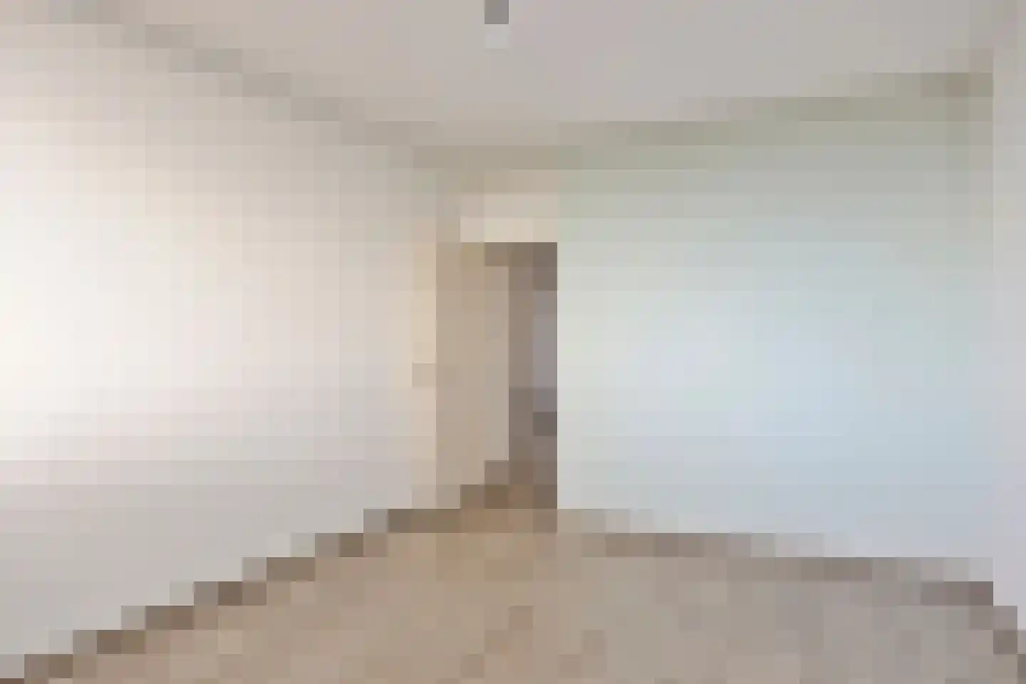 Groningensingel 747 Arnhem thumbnail 32