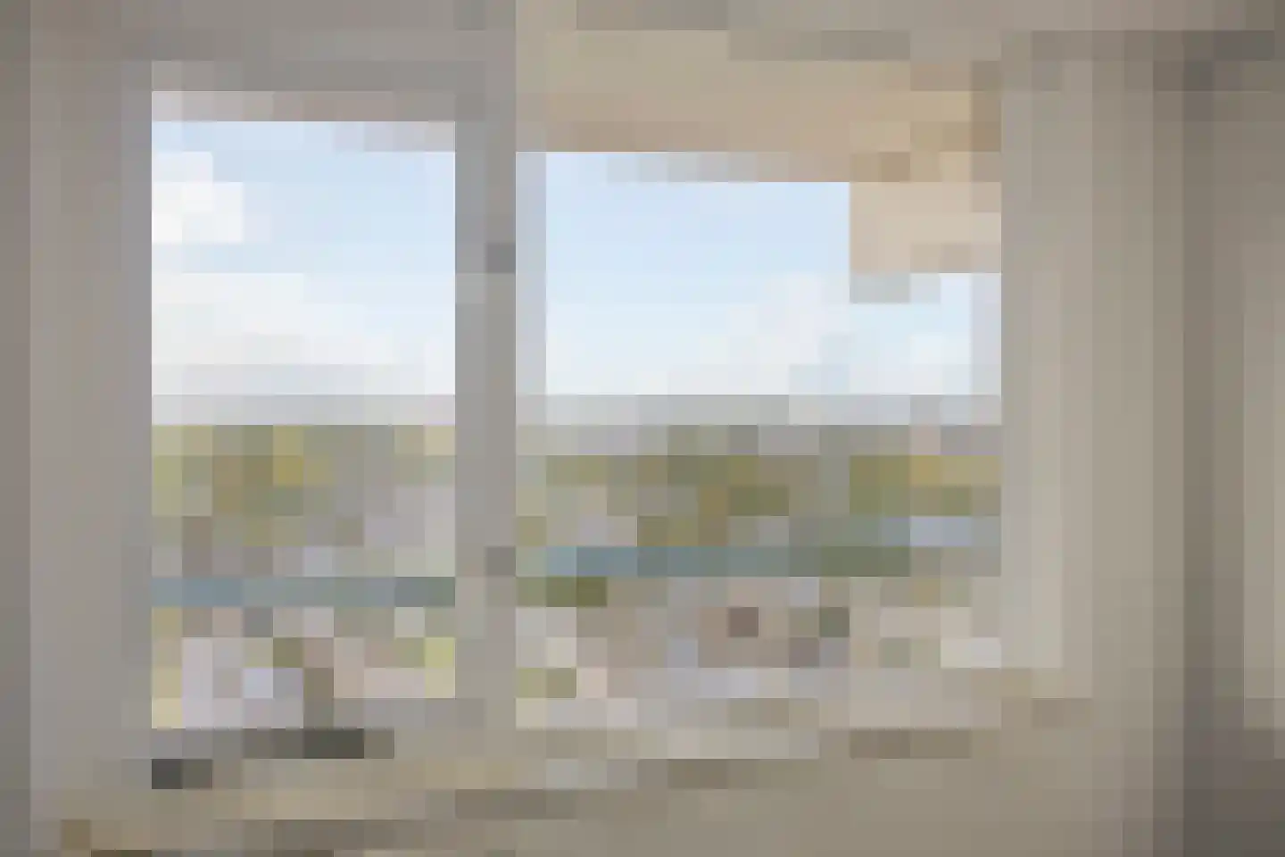 Groningensingel 747 Arnhem thumbnail 33