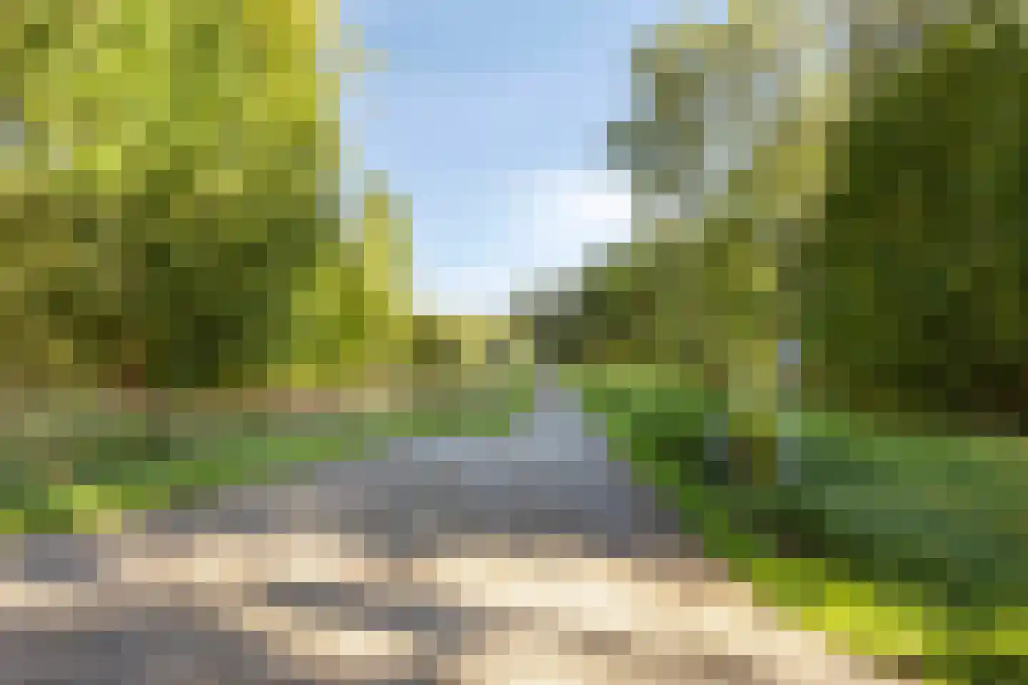 Groningensingel 747 Arnhem thumbnail 43
