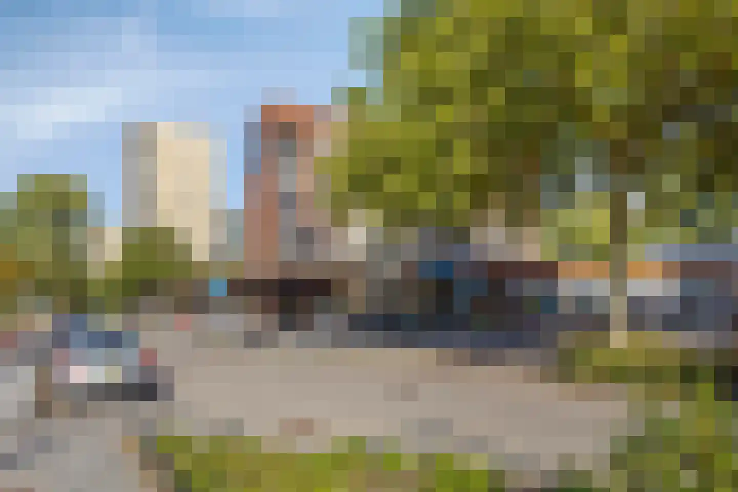 Groningensingel 747 Arnhem thumbnail 45