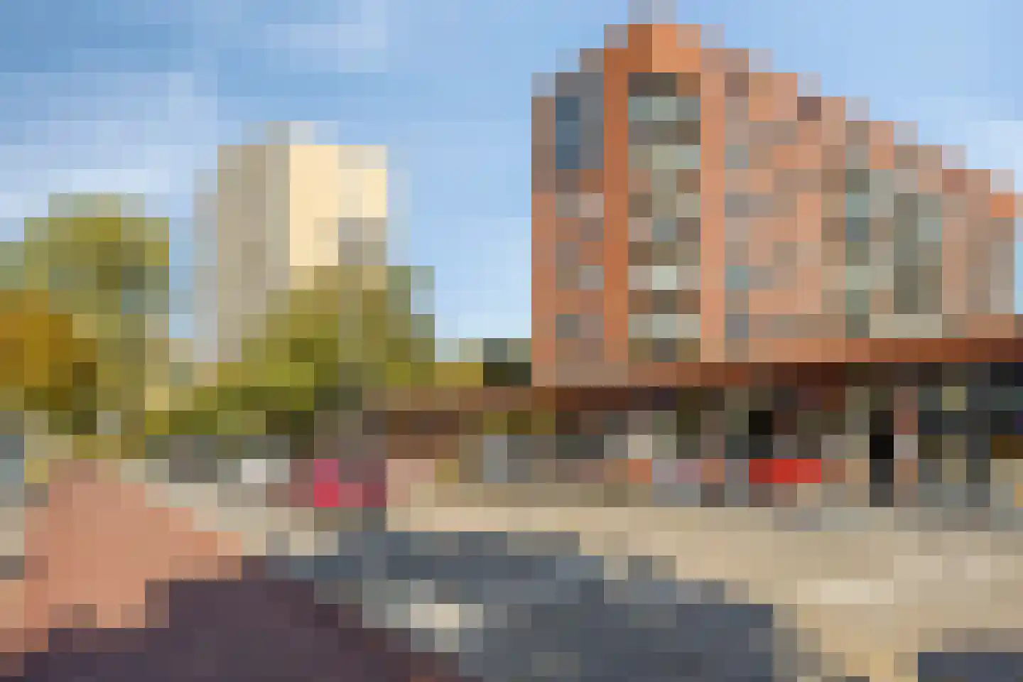 Groningensingel 747 Arnhem thumbnail 46