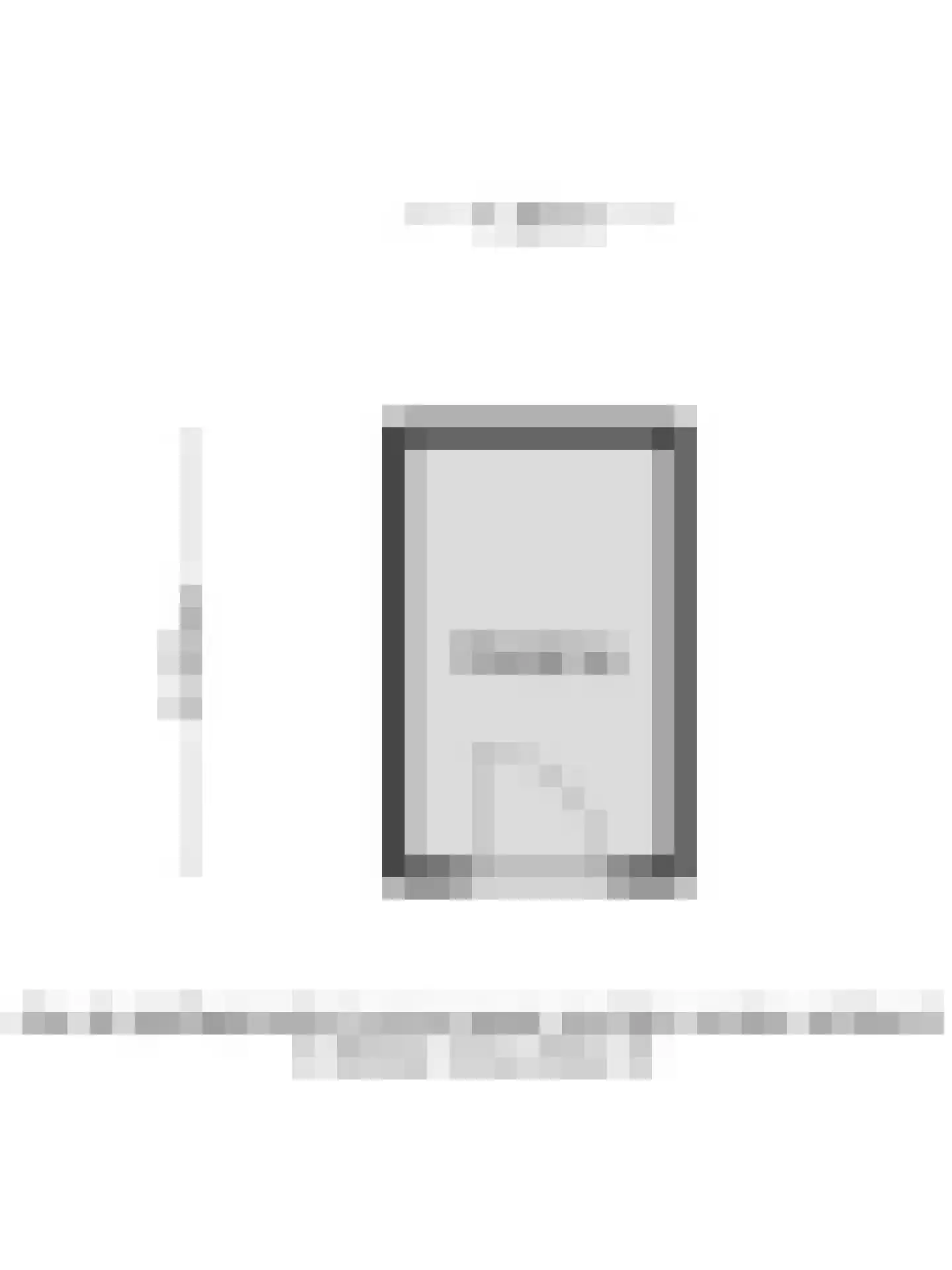 Groningensingel 747 Arnhem thumbnail 48