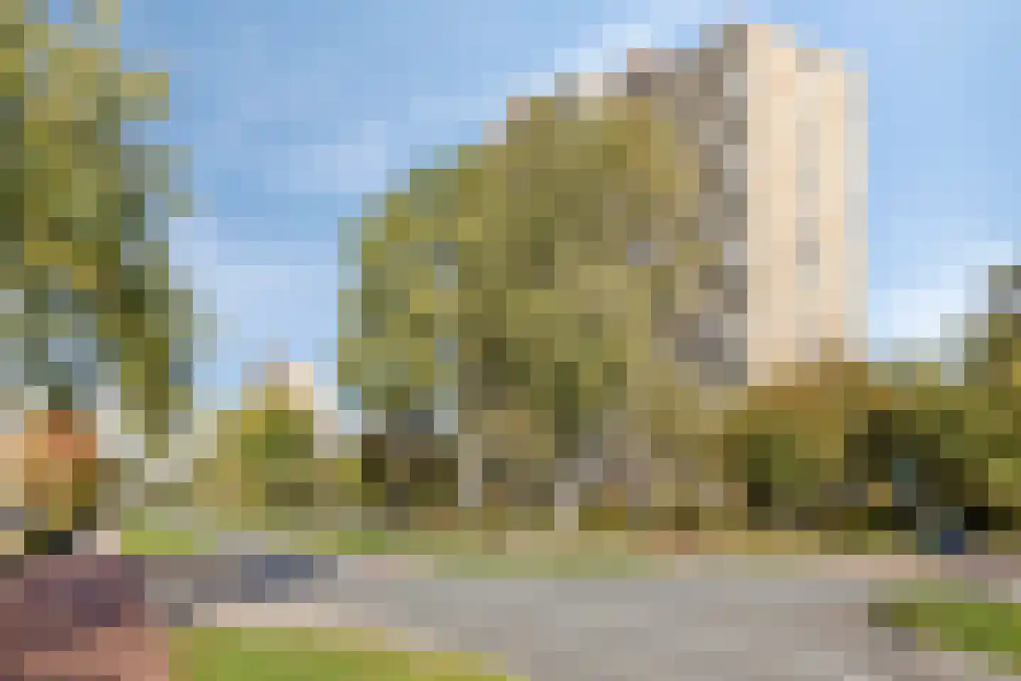Groningensingel 747 Arnhem thumbnail 5