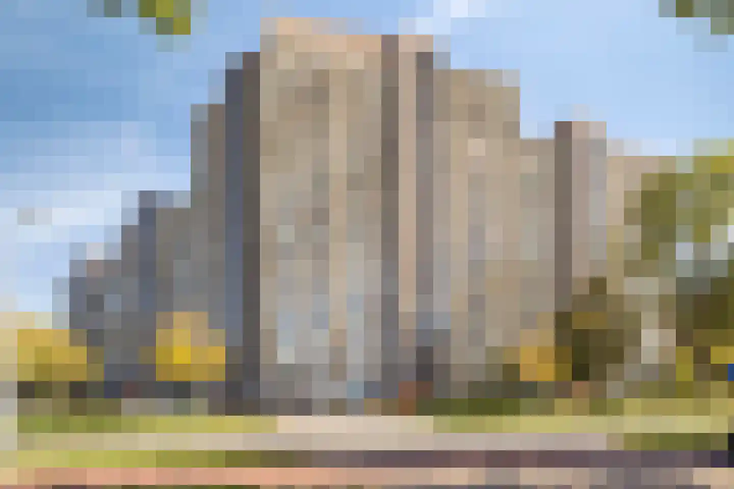 Groningensingel 747 Arnhem thumbnail 6