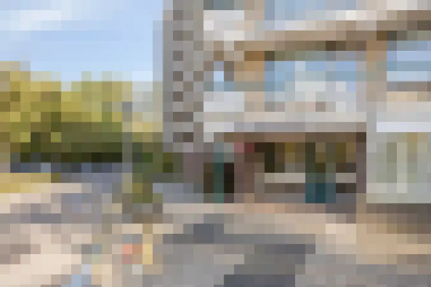 Groningensingel 747 Arnhem thumbnail 7