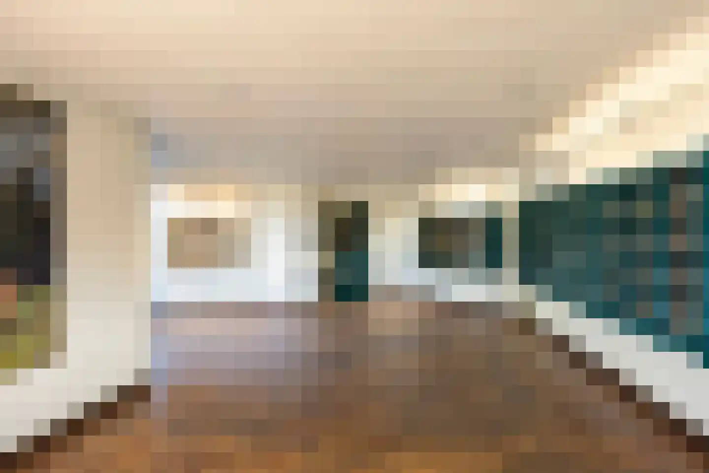 Groningensingel 747 Arnhem thumbnail 8