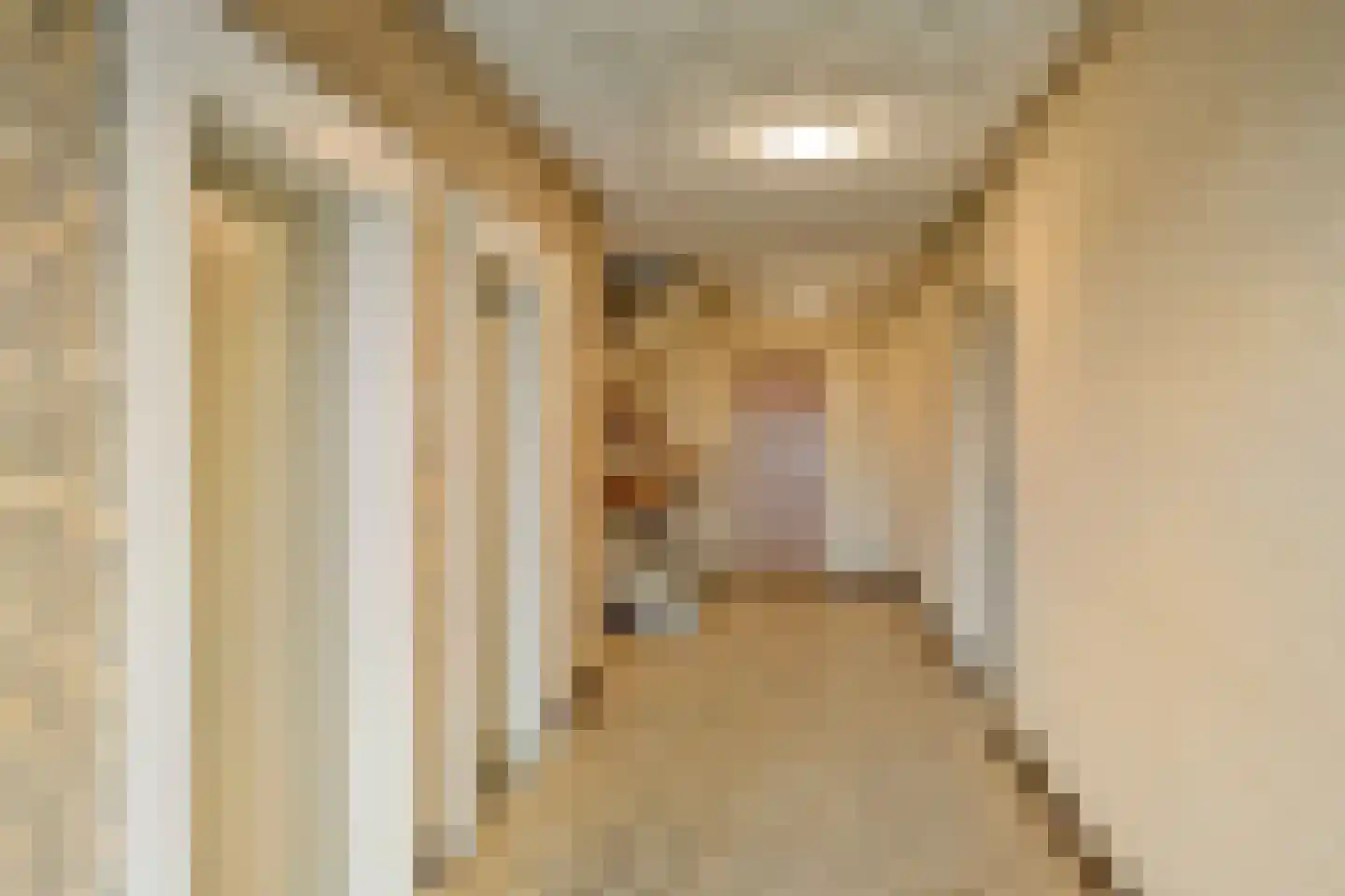 Groningensingel 747 Arnhem thumbnail 9