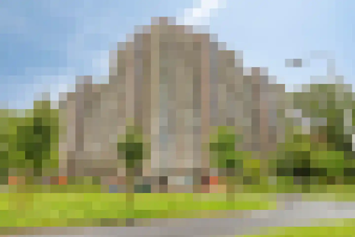 Groningensingel 751 Arnhem thumbnail 5