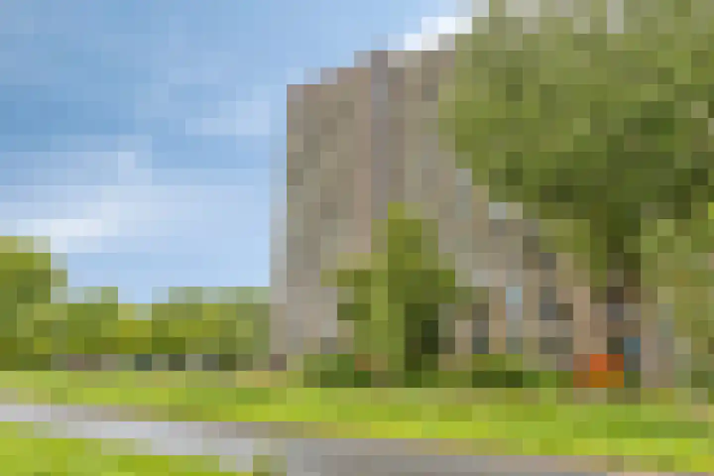 Groningensingel 751 Arnhem thumbnail 6