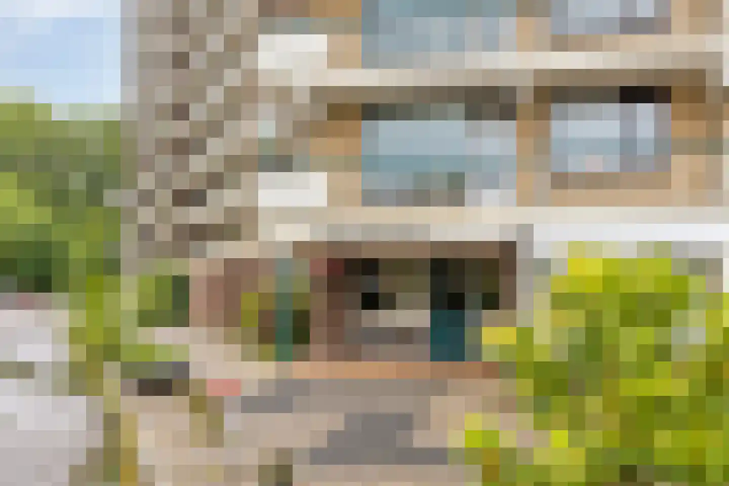 Groningensingel 751 Arnhem thumbnail 7