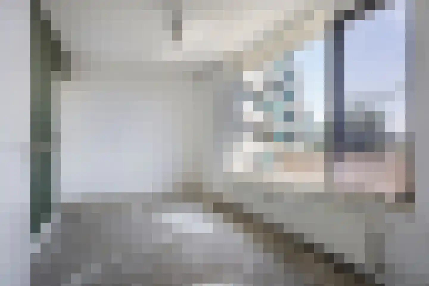 Groningensingel 799 Arnhem thumbnail 20
