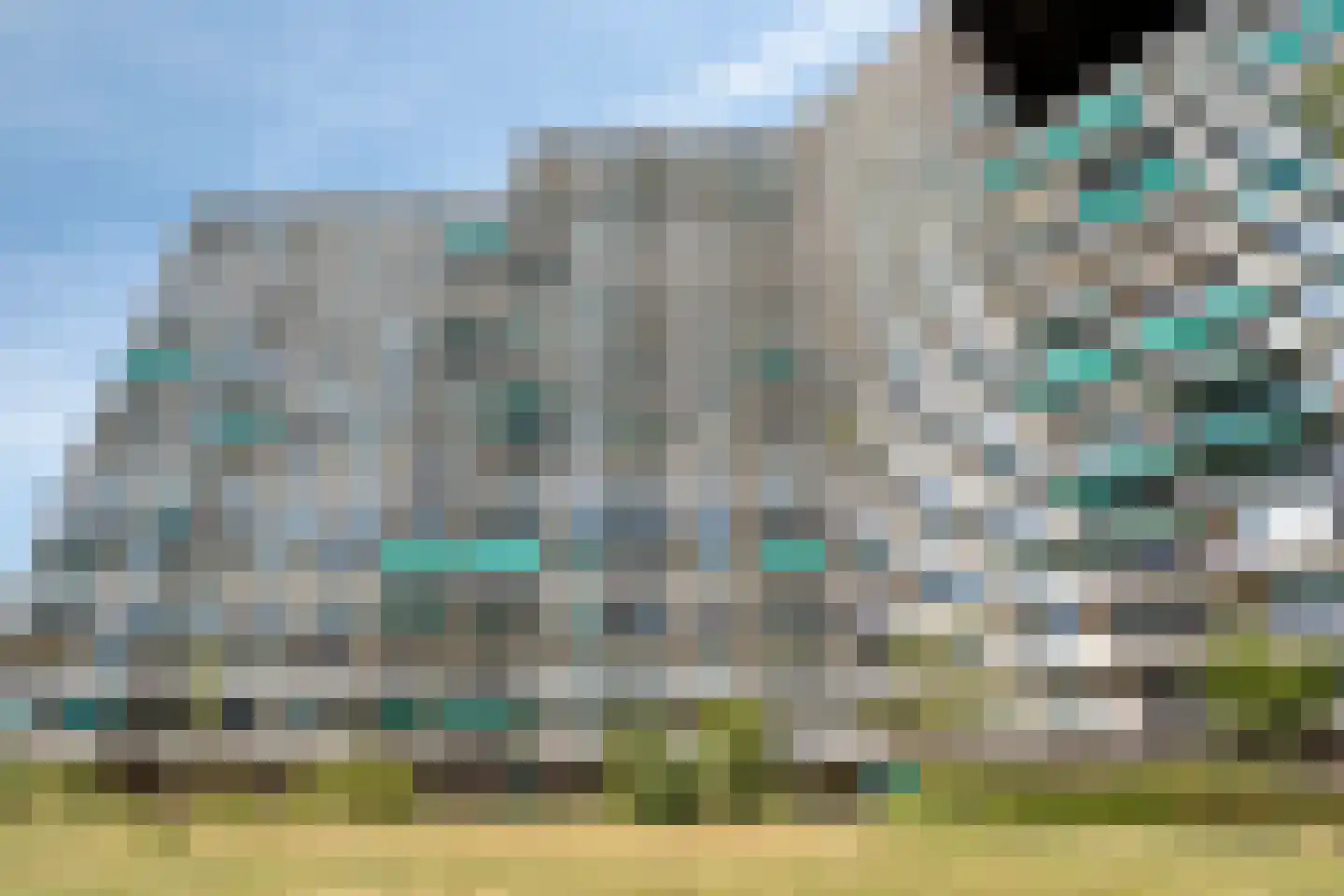 Groningensingel 799 Arnhem thumbnail 28