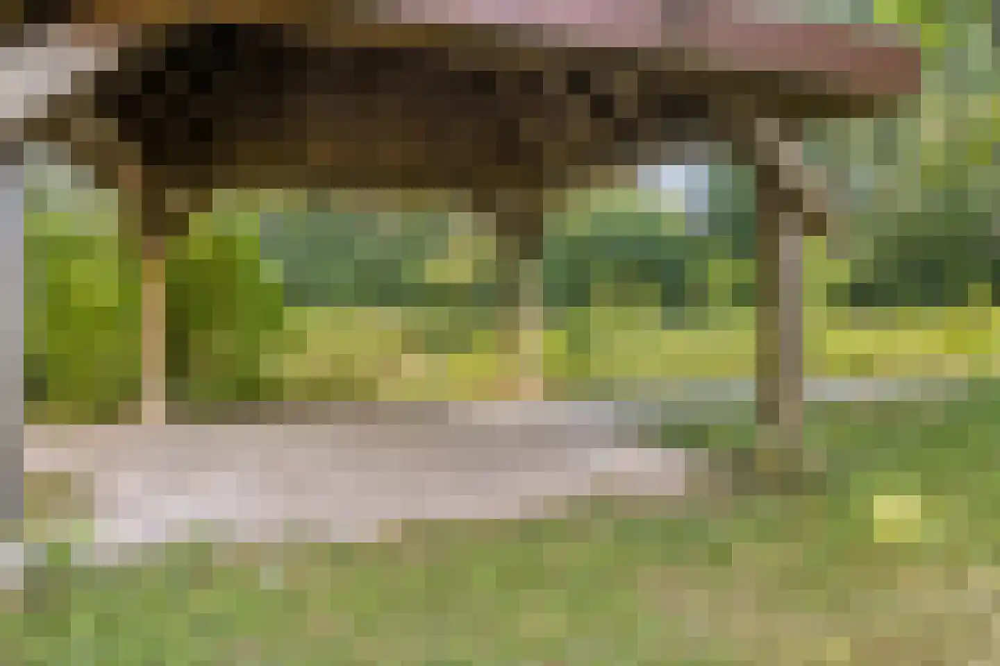 Groningensingel 799 Arnhem thumbnail 30