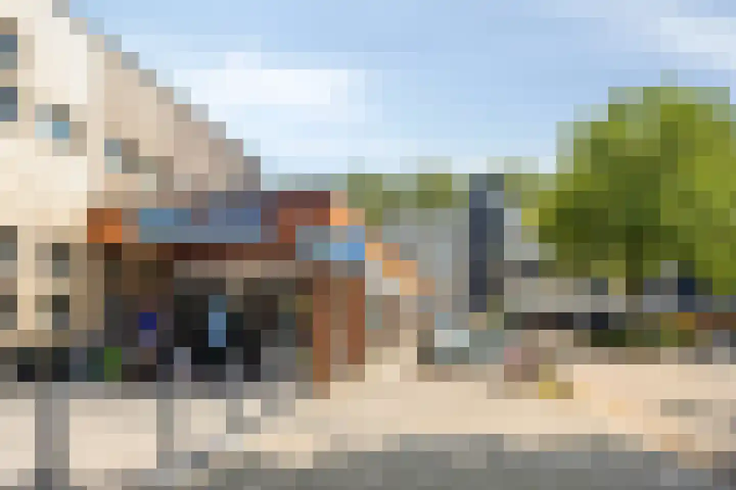 Groningensingel 799 Arnhem thumbnail 32