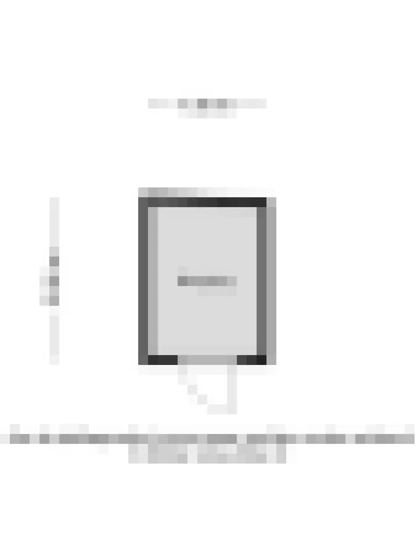 Groningensingel 799 Arnhem thumbnail 35