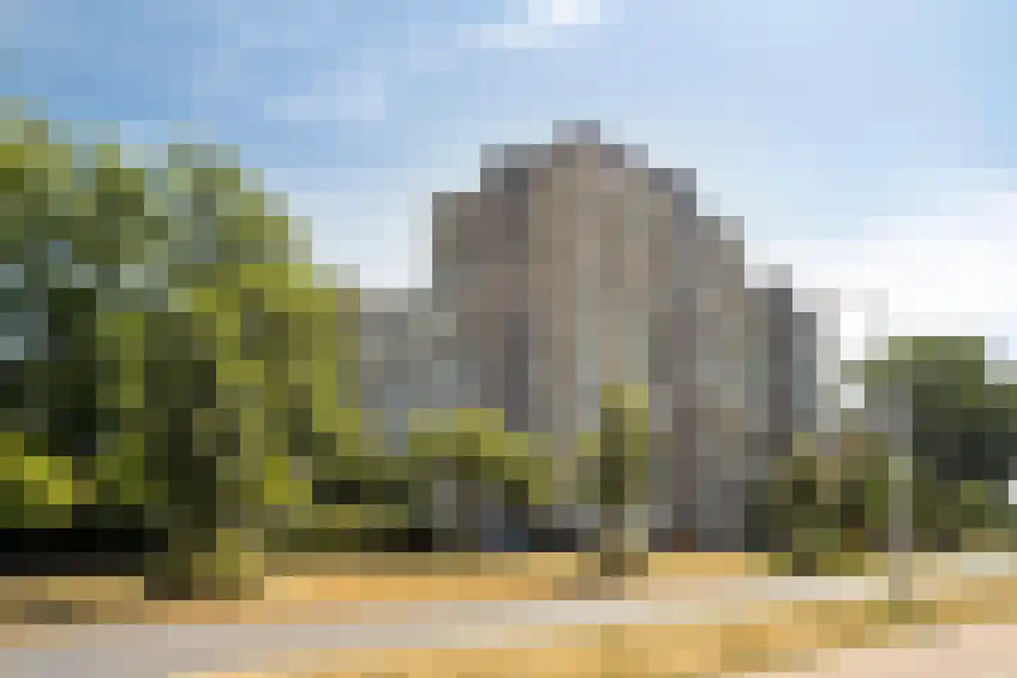 Groningensingel 799 Arnhem thumbnail 5